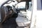 2022 Chevrolet Silverado 2500HD LT 4x4 4dr Crew Cab LB