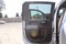 2022 Chevrolet Silverado 2500HD LT 4x4 4dr Crew Cab LB