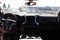 2022 Chevrolet Silverado 2500HD LT 4x4 4dr Crew Cab LB