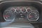 2022 Chevrolet Silverado 2500HD LT 4x4 4dr Crew Cab LB