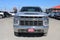 2022 Chevrolet Silverado 2500HD LT 4x4 4dr Crew Cab LB