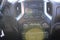 2022 Chevrolet Silverado 2500HD LT 4x4 4dr Crew Cab LB