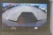 2022 Chevrolet Silverado 2500HD LT 4x4 4dr Crew Cab LB
