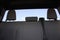2022 Chevrolet Silverado 2500HD LT 4x4 4dr Crew Cab LB