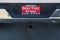 2022 Chevrolet Silverado 2500HD LT 4x4 4dr Crew Cab LB