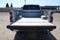 2022 Chevrolet Silverado 2500HD LT 4x4 4dr Crew Cab LB