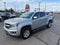 2017 Chevrolet Colorado LT 4x4 4dr Crew Cab 5 ft. SB