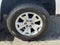 2017 Chevrolet Colorado LT 4x4 4dr Crew Cab 5 ft. SB