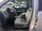 2017 Chevrolet Colorado LT 4x4 4dr Crew Cab 5 ft. SB