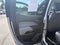 2017 Chevrolet Colorado LT 4x4 4dr Crew Cab 5 ft. SB
