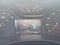 2017 Chevrolet Colorado LT 4x4 4dr Crew Cab 5 ft. SB