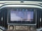 2017 Chevrolet Colorado LT 4x4 4dr Crew Cab 5 ft. SB