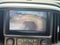 2017 Chevrolet Colorado LT 4x4 4dr Crew Cab 5 ft. SB