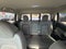 2017 Chevrolet Colorado LT 4x4 4dr Crew Cab 5 ft. SB