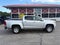2017 Chevrolet Colorado LT 4x4 4dr Crew Cab 5 ft. SB
