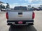 2017 Chevrolet Colorado LT 4x4 4dr Crew Cab 5 ft. SB