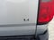 2017 Chevrolet Colorado LT 4x4 4dr Crew Cab 5 ft. SB