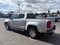 2017 Chevrolet Colorado LT 4x4 4dr Crew Cab 5 ft. SB