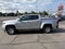 2017 Chevrolet Colorado LT 4x4 4dr Crew Cab 5 ft. SB
