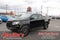 2021 Chevrolet Colorado ZR2 4x4 4dr Crew Cab 5 ft. SB