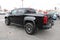2021 Chevrolet Colorado ZR2 4x4 4dr Crew Cab 5 ft. SB