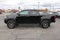 2021 Chevrolet Colorado ZR2 4x4 4dr Crew Cab 5 ft. SB