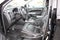 2021 Chevrolet Colorado ZR2 4x4 4dr Crew Cab 5 ft. SB