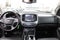 2021 Chevrolet Colorado ZR2 4x4 4dr Crew Cab 5 ft. SB
