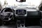 2021 Chevrolet Colorado ZR2 4x4 4dr Crew Cab 5 ft. SB