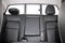 2021 Chevrolet Colorado ZR2 4x4 4dr Crew Cab 5 ft. SB