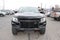 2021 Chevrolet Colorado ZR2 4x4 4dr Crew Cab 5 ft. SB