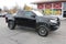 2021 Chevrolet Colorado ZR2 4x4 4dr Crew Cab 5 ft. SB