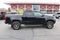 2021 Chevrolet Colorado ZR2 4x4 4dr Crew Cab 5 ft. SB