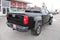 2021 Chevrolet Colorado ZR2 4x4 4dr Crew Cab 5 ft. SB