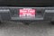 2021 Chevrolet Colorado ZR2 4x4 4dr Crew Cab 5 ft. SB