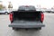 2021 Chevrolet Colorado ZR2 4x4 4dr Crew Cab 5 ft. SB