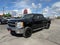 2009 Chevrolet Silverado 2500HD LTZ 4x4 4dr Crew Cab SB