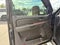 2009 Chevrolet Silverado 2500HD LTZ 4x4 4dr Crew Cab SB
