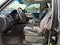 2009 Chevrolet Silverado 2500HD LTZ 4x4 4dr Crew Cab SB