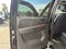 2009 Chevrolet Silverado 2500HD LTZ 4x4 4dr Crew Cab SB