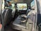 2009 Chevrolet Silverado 2500HD LTZ 4x4 4dr Crew Cab SB