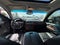 2009 Chevrolet Silverado 2500HD LTZ 4x4 4dr Crew Cab SB