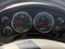2009 Chevrolet Silverado 2500HD LTZ 4x4 4dr Crew Cab SB