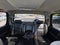 2009 Chevrolet Silverado 2500HD LTZ 4x4 4dr Crew Cab SB