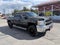 2009 Chevrolet Silverado 2500HD LTZ 4x4 4dr Crew Cab SB
