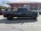 2009 Chevrolet Silverado 2500HD LTZ 4x4 4dr Crew Cab SB