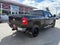 2009 Chevrolet Silverado 2500HD LTZ 4x4 4dr Crew Cab SB