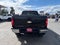 2009 Chevrolet Silverado 2500HD LTZ 4x4 4dr Crew Cab SB