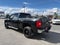 2009 Chevrolet Silverado 2500HD LTZ 4x4 4dr Crew Cab SB