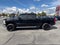 2009 Chevrolet Silverado 2500HD LTZ 4x4 4dr Crew Cab SB